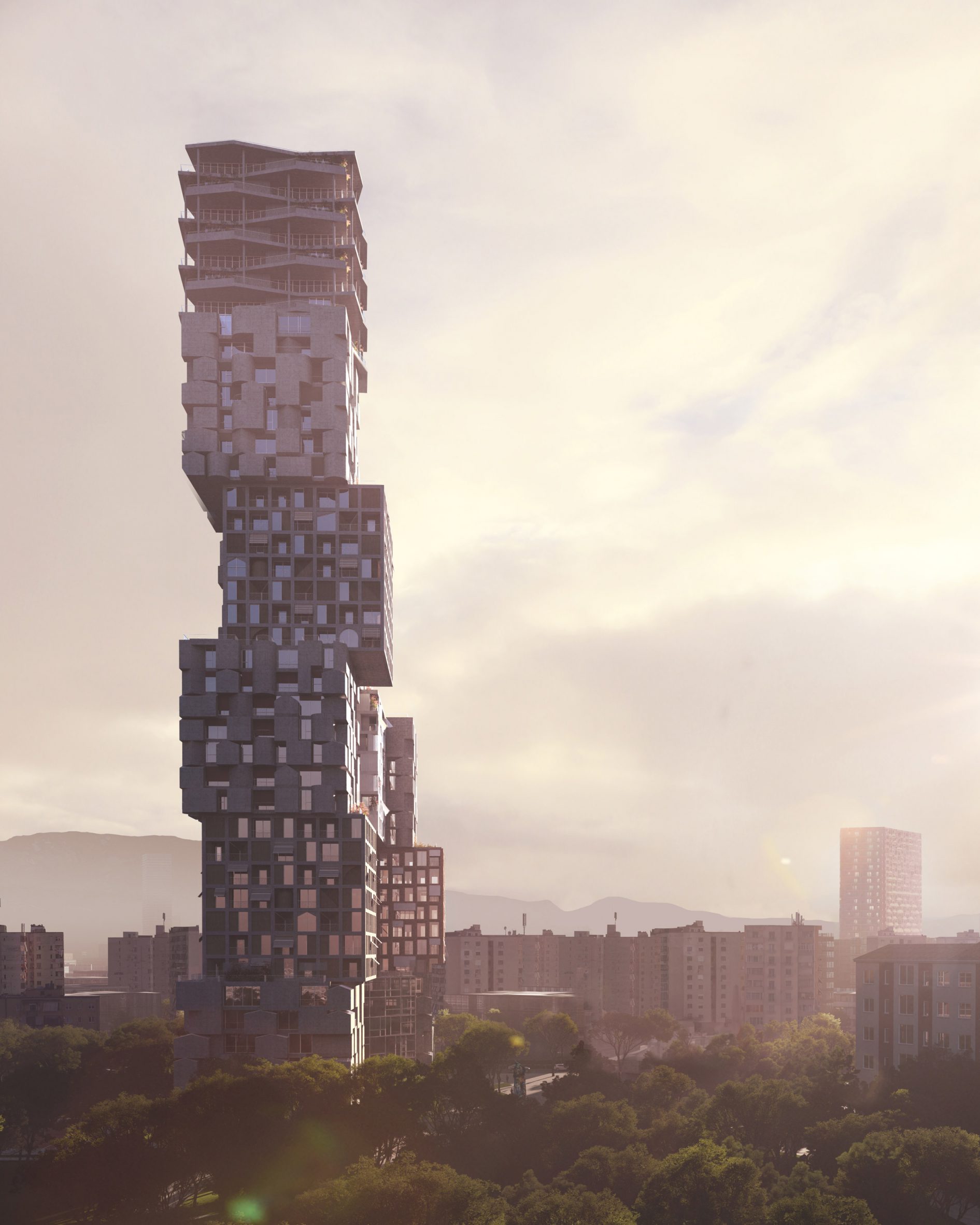 ooda-hora-vertikale-tirana-skyscraper-stacked-cubes_dezeen_2364_col_5-scaled.jpg